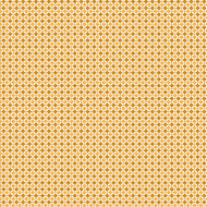 Bee Plaids - Pie Butterscotch by Lori Holt