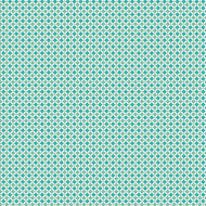 Bee Plaids - Pie Vivid by Lori Holt