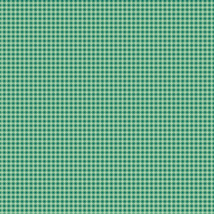 Bee Plaids - Sweater Alpine by Lori Holt