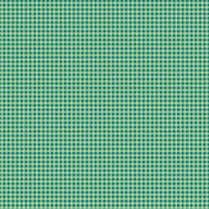 Bee Plaids - Sweater Alpine by Lori Holt