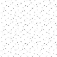 Bee Plaids - Farmhouse Star Denim by Lori Holt