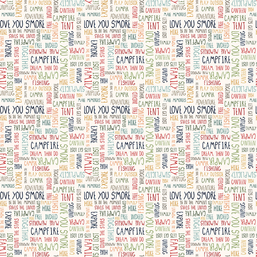 More tex. Tex cream 11,5x20. cream text.