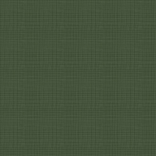 Love You S'more - Weave Pine by Gracey Larson