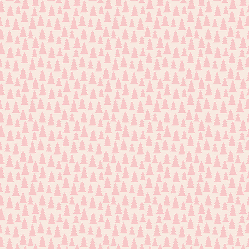 Pink Louis Vuitton Wallpaper by TeVesMuyNerviosa on DeviantArt