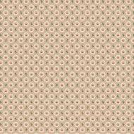 Prairie - Heritage Tea Dye by Lori Holt