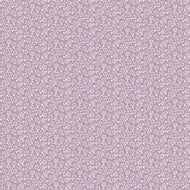 Prairie - Wildflowers Heirloom Taffy by Lori Holt
