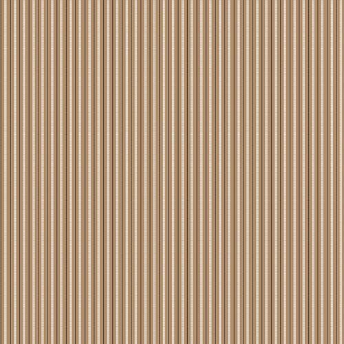 Prairie - Ticking Chestnut by Lori Holt