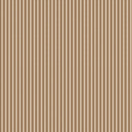 Prairie - Ticking Chestnut by Lori Holt