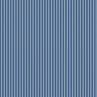 Prairie - Ticking Denim by Lori Holt