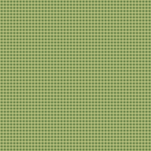 Prairie - Homespun Basil by Lori Holt