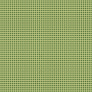 Prairie - Homespun Basil by Lori Holt