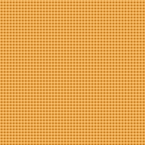Prairie - Homespun Heirloom Daisy by Lori Holt