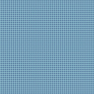 Prairie - Homespun Denim by Lori Holt