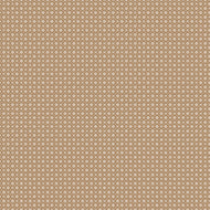 Prairie - Cabin Brown Sugar by Lori Holt