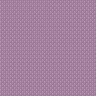Prairie - Cabin Heirloom Plum by Lori Holt