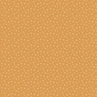 Prairie - Mercantile Cider by Lori Holt