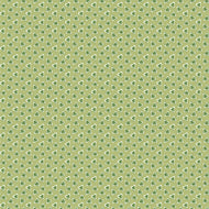 Prairie - Preserves Lettuce by Lori Holt
