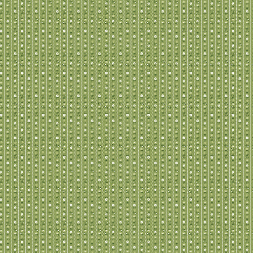 Prairie - Sampler Basil by Lori Holt
