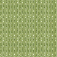 Prairie - Sampler Basil by Lori Holt