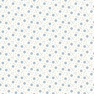 Prairie - Creek Denim by Lori Holt