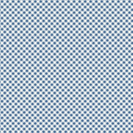 Bee Ginghams - Carolyn Denim by Lori Holt