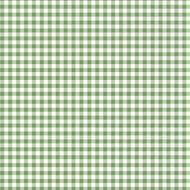 Bee Ginghams - ReNae Basil by Lori Holt