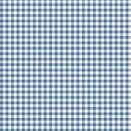 Bee Ginghams - ReNae Denim by Lori Holt