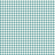 Bee Ginghams - ReNae Teal by Lori Holt