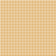 Bee Ginghams - Tina Butterscotch by Lori Holt