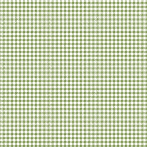 Bee Ginghams - Tina Lettuce by Lori Holt