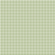 Bee Ginghams - Tina Lettuce by Lori Holt