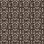 Calico - Wallpaper Raisin by Lori Holt
