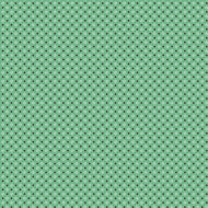 Calico - Polka Dot Alpine by Lori Holt