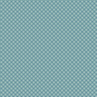Calico - Polka Dot Heirloom Cottage by Lori Holt