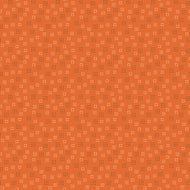Calico - Squares Autumn by Lori Holt