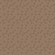 Calico - Chestnut Squares by Lori Holt