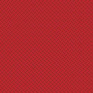 Calico - Shirting Schoolhouse Red by Lori Holt