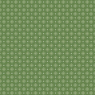 Calico - Starshine Basil by Lori Holt