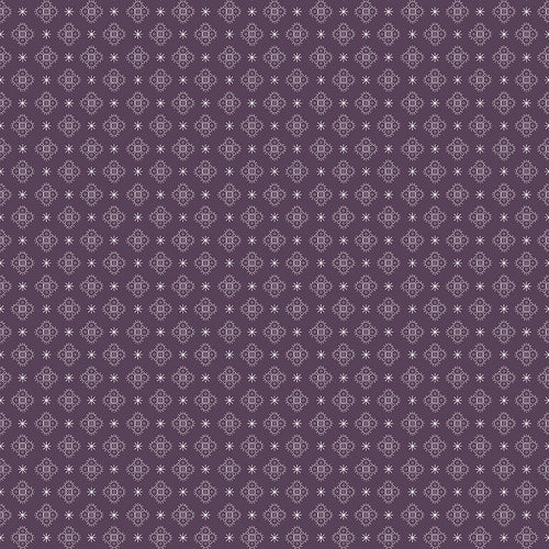 Calico - Starshine Velvet by Lori Holt