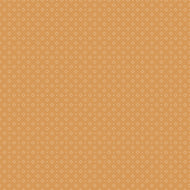 Calico - Diamonds Cider by Lori Holt