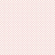 Calico - Shirting Tea Rose by Lori Holt