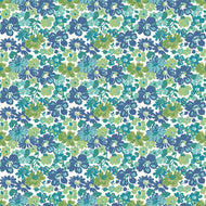 Bee Vintage - Mildred Blue by Lori Holt