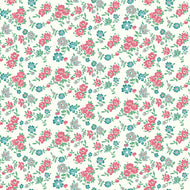 Bee Vintage - Carol Cloud by Lori Holt