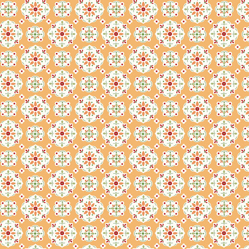 Bee Vintage - Sarah Jane Daisy by Lori Holt