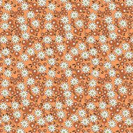 Bee Vintage - Marje Melon by Lori Holt