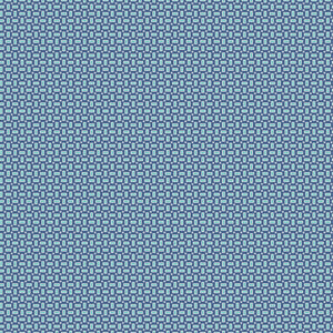 Bee Vintage - Tola Denim by Lori Holt