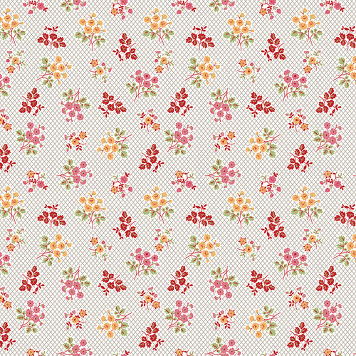 Bee Vintage - Leah Cloud by Lori Holt