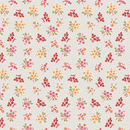 Bee Vintage - Leah Cloud by Lori Holt