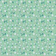 Bee Vintage - Hazel Alpine by Lori Holt