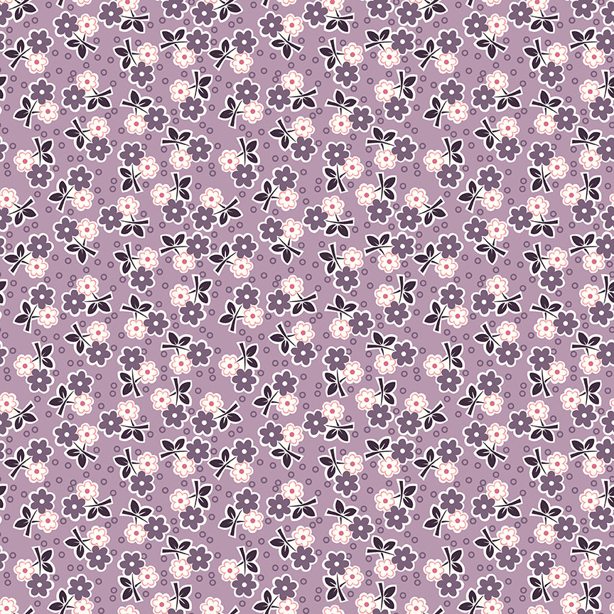 Bee Vintage - Alice Taffy by Lori Holt